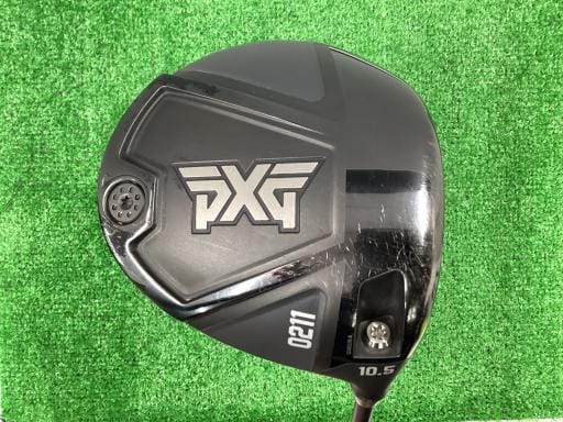 owf@OQPPiQOQPj@PODT°