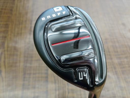 nmnee@tshkhsx@vhmfriQOQSj@`j`@tS