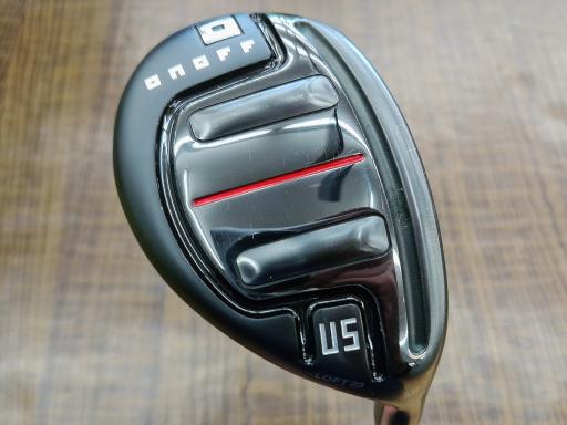 �n�m�n�e�e�@�t�s�h�k�h�s�x�@�v�h�m�f�r�i�Q�O�Q�S�j�@�`�j�`�@�t�T