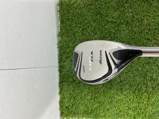 �l�o�@�b�k�j�i�Q�O�P�P�j�@�Q�Q°