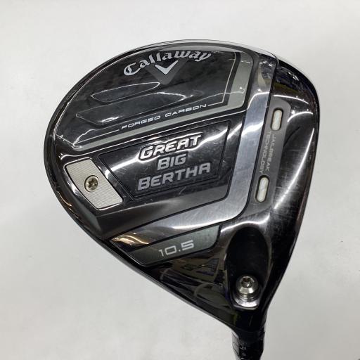 fqd`s@ahf@adqsg`iQOQRj@PODT°