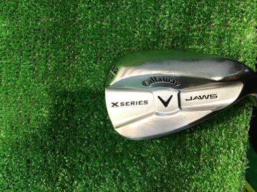 w@rdqhdr@i`vr@bbis@v@rj@ubVNbL@TQ°^PO°