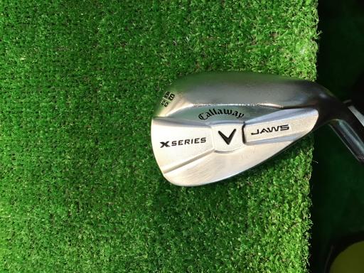 w@rdqhdr@i`vr@bbis@v@rj@ubVNbL@TW°^OW°