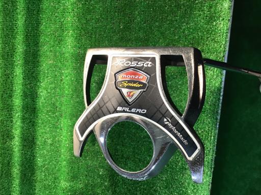 q@|r@rohcdq@a`kdqn@RRC`