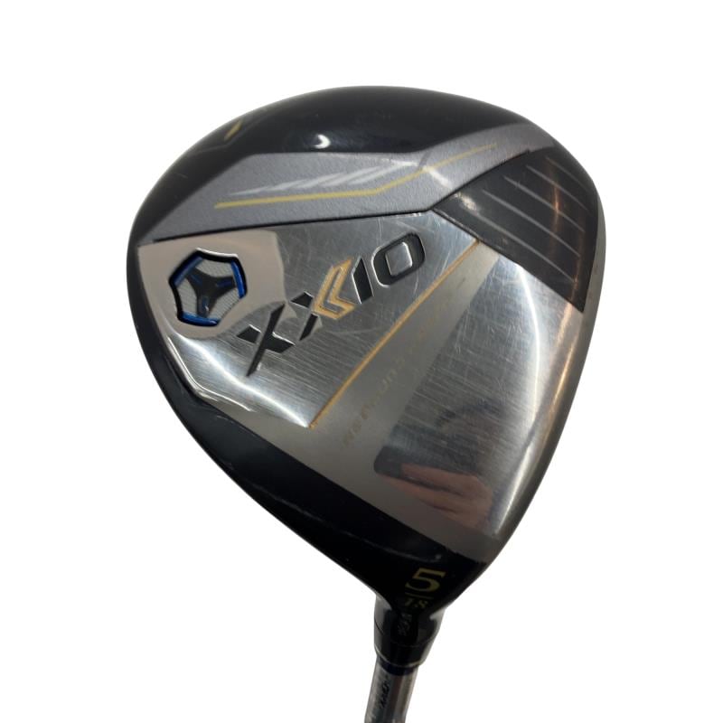 �w�w�h�n�i�Q�O�Q�S�j�@�T�v