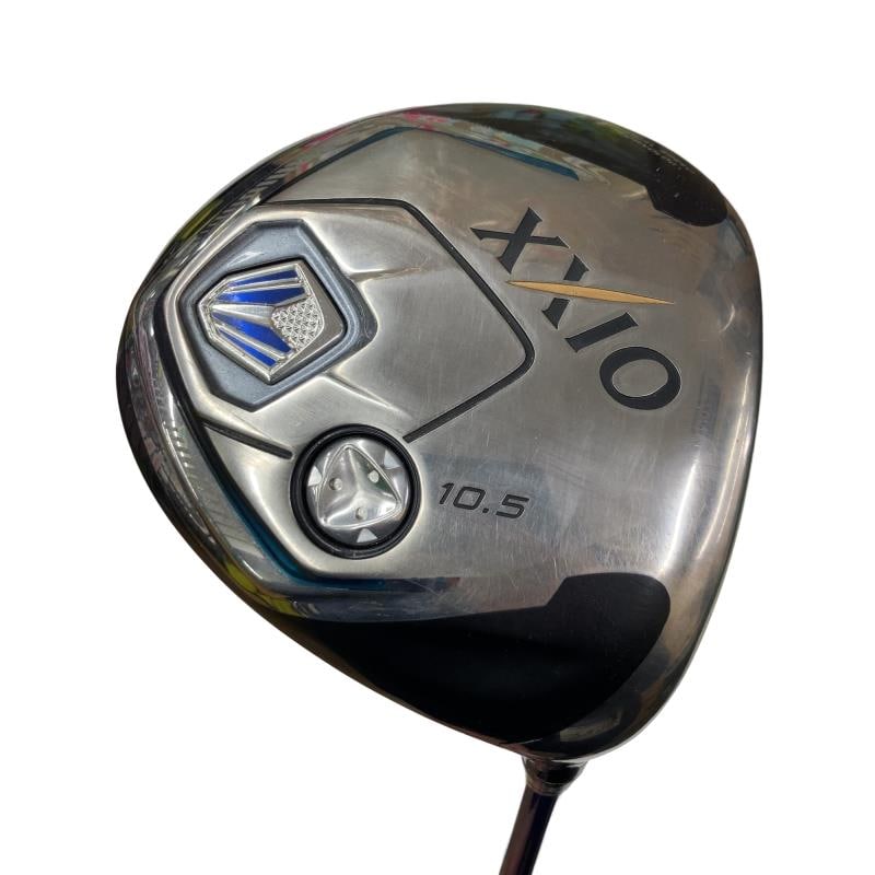 �w�w�h�n�i�Q�O�P�S�j�@�P�O�D�T°