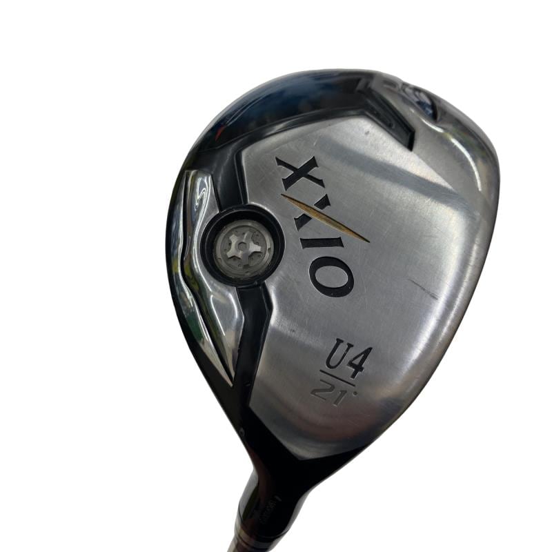 �w�w�h�n�i�Q�O�P�Q�j�@�t�S