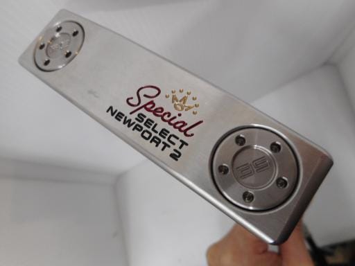 rbnssx@b`ldqnm@r@@mdvonqs@Q@RSC`