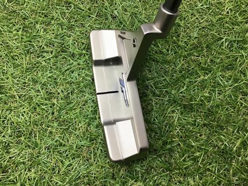 so@bnkkdbshnm@gxcqn@ak`rs@itmn@saPDT@RSC`