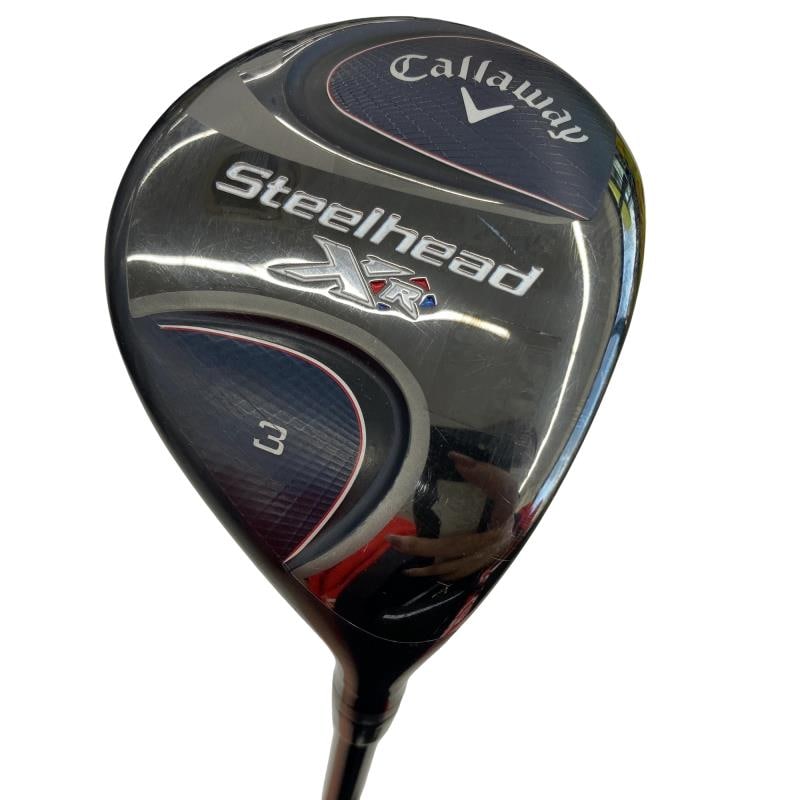 �r�s�d�d�k�g�d�`�c�@�w�q�@�R�v