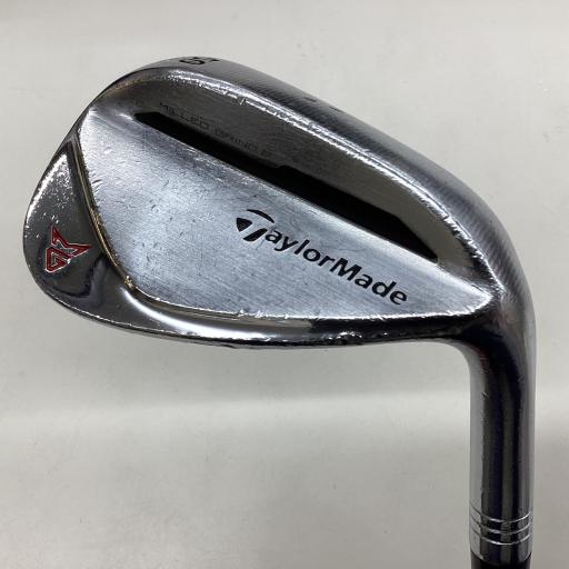 s@l@lhkkdc@fqhmc@Q@TO°^OX°