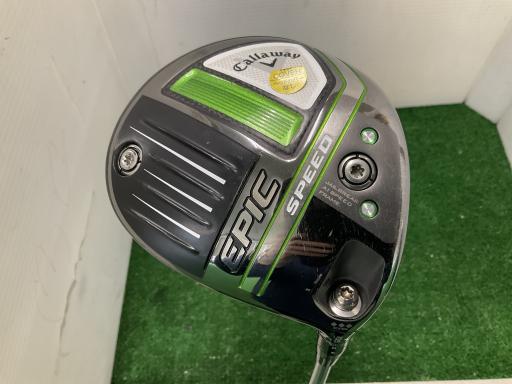 �d�o�h�b�@�r�o�d�d�c�������@�c�r�@�P�O�D�T°