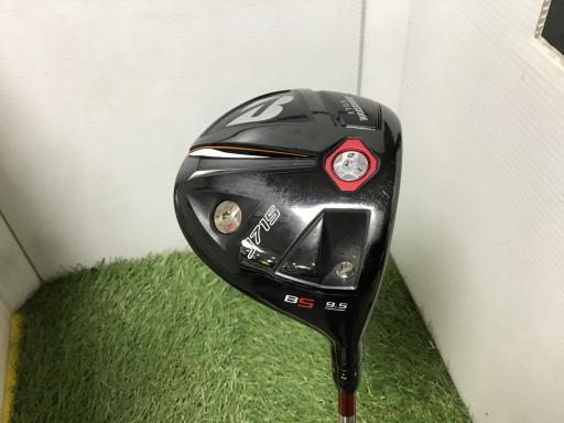 aqhcfdrsnmd@iVPT@aT@@XDT°