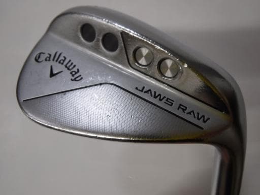 i`vr@q`v@NbL@TO°^PO°r