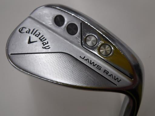 i`vr@q`v@NbL@TU°^PO°r