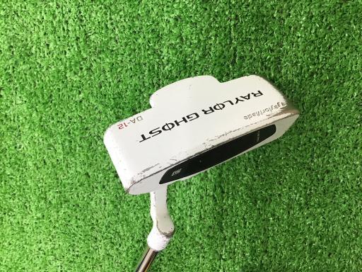 q`xknq@fgnrs@c`|PQ@RSC`