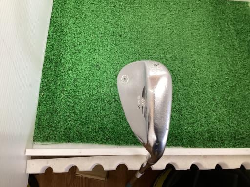 unjdx@rohm@lhkkdc@rlV@cA[N@TW°^OW°l