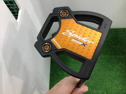 r@sntq@w@wR@ak`bj@RRC`