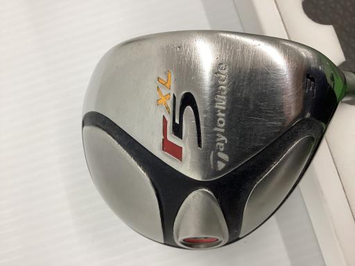 ���T�@�w�k�@�e�v�@�R�v