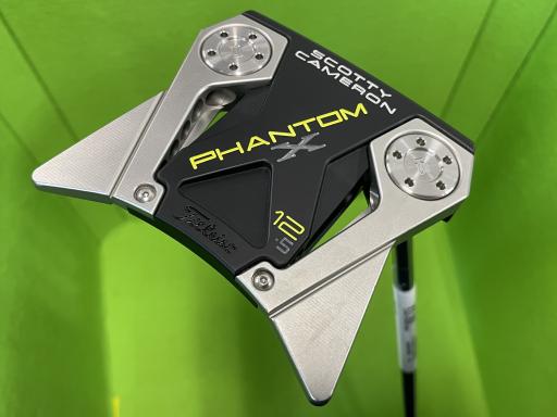 rbnssx@b`ldqnm@og`msnl@w@PQDT@RSC`