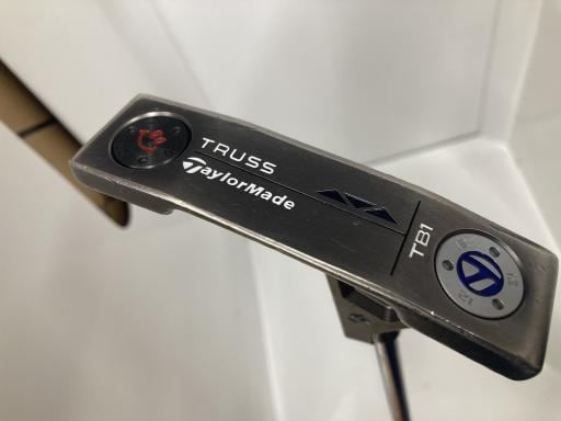 �s�q�t�r�r�@�s�a�P�@�R�R�C���`