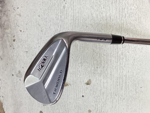 sntq@vnqkc@sv|viQOPWj@TQ°^OX°