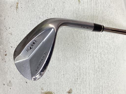 sntq@vnqkc@sv|viQOPWj@TU°^OW°