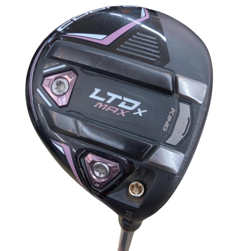 �j�h�m�f�@�k�s�c���@�l�`�w�@�T�v�@���f�B�[�X