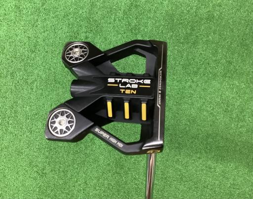 rsqnjd@k`a@ak`bj@sdm@br@RSC`