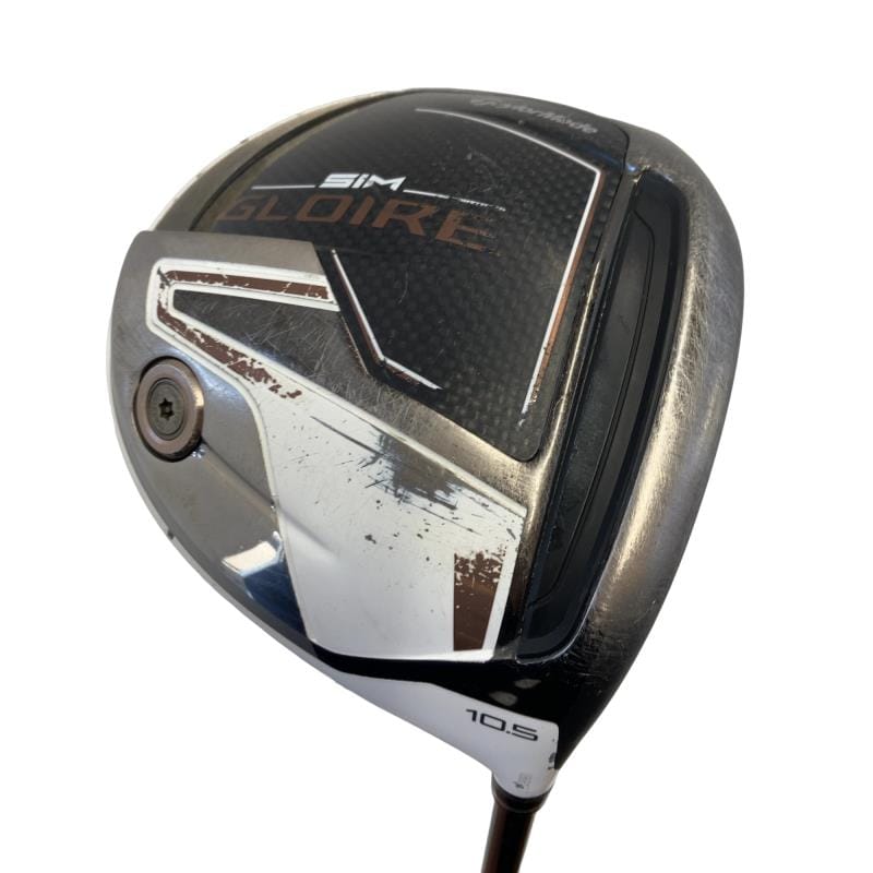 �r�h�l�@�f�k�n�h�q�d�@�P�O�D�T°