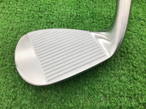 donm@s@v@s@r@SW°^OX°