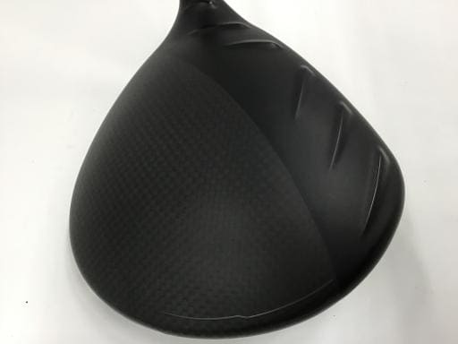 �f�S�S�O�@�l�`�w�@�@�X°