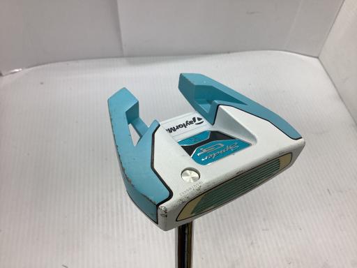 r@fs@khfgs@aktd@VOxh@RRC`@fB[X