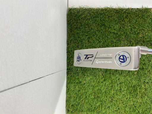 so@bnkkdbshnm@gxcqn@ak`rs@itmn@saP@RSC`