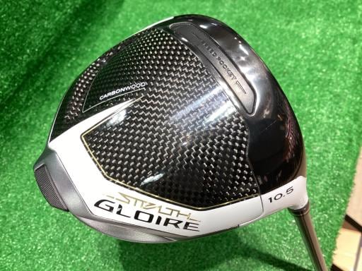 �r�s�d�`�k�s�g�@�f�k�n�h�q�d�@�P�O�D�T°