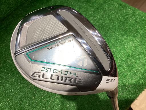 rsd`ksg@fknhqd@tT@fB[X