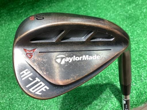 s@l@lhkkdc@fqhmc@gh|sndiQOQPj@TO°^OX°