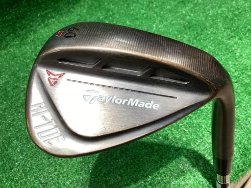 �s�����������@�l�������@�l�h�k�k�d�c�@�f�q�h�m�c�@�g�h�|�s�n�d�i�Q�O�Q�P�j�@�U�O°�^�O�V°