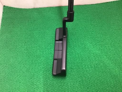 vghsd@gns@ak`bj@svn@RSC`