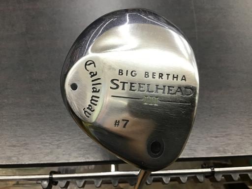 ahf@adqsg`@rsddkgd`c@hhh@@Vv