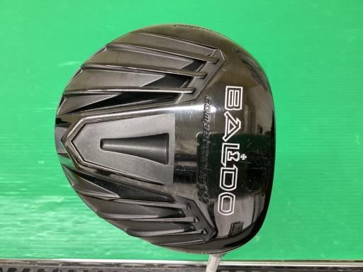 bnlodshyhnmd@TUW@SUOiQOPXj@Pv