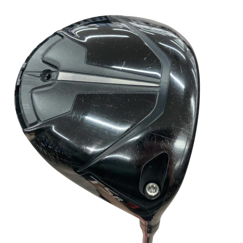 �s�r�q�R�@�P�O°