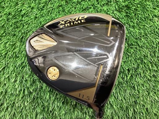 wwhn@oqhldiQOQPj@PPDT°