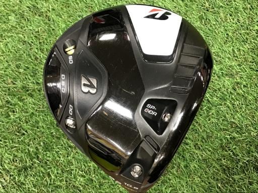 �a�q�h�c�f�d�r�s�n�m�d�@�a�Q�@�g�s�@�P�O�D�T°