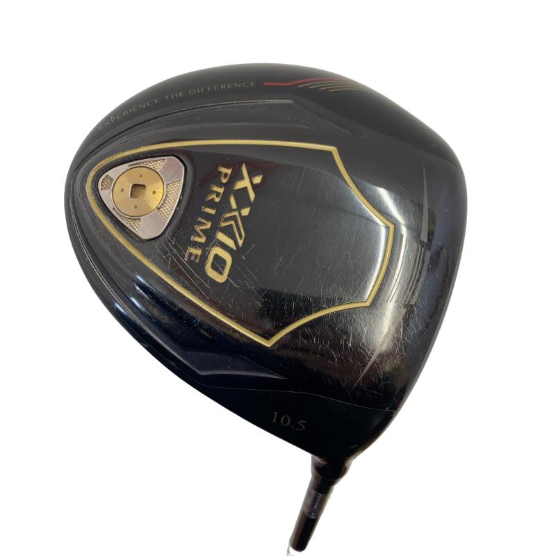 �w�w�h�n�@�o�q�h�l�d�i�Q�O�Q�R�j�@�P�O�D�T°