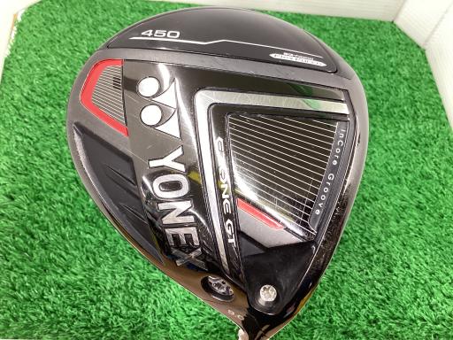 dynmd@fs@STOiQOQQj@@X°