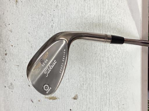 unjdx@rohm@lhkkdc@rlS@ubNjbP@TQ°^OW°