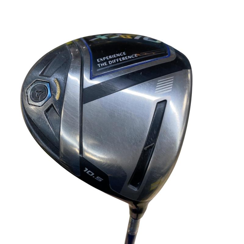 �w�w�h�n�i�Q�O�Q�O�j�@�P�O�D�T°