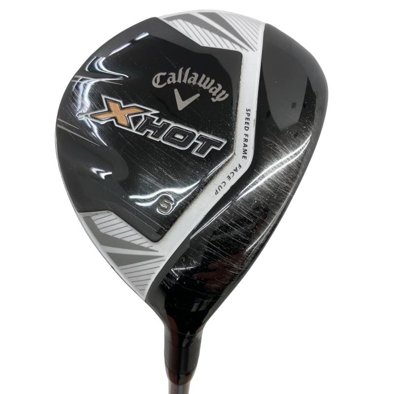 �w�@�g�n�s�@�@�T�v