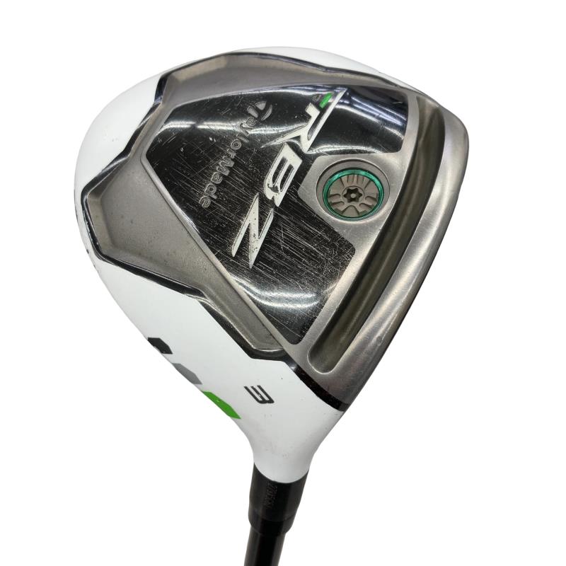 �q�a�y�@�R�v